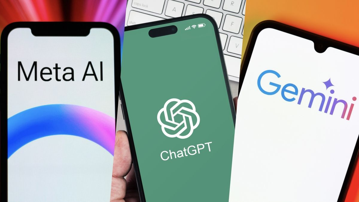 Facebook‑parent Meta Takes On ChatGPT and Google Gemini With Another AI Feature: All Details