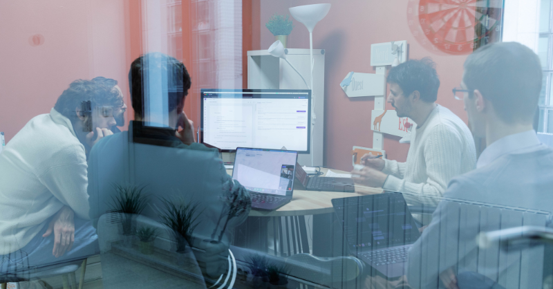 Pronto’s Valuation Hits $100M on $25M Raise for India’s Maid App